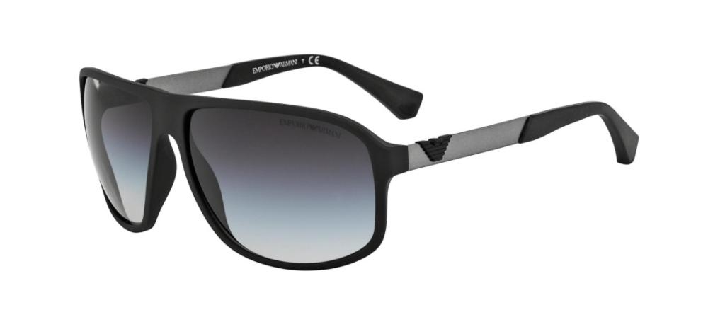 EMPORIO ARMANI MOD. EA 4029 BY EMPORIO ARMANI SUNGLASSES - EYEWEAR available at DOYUF